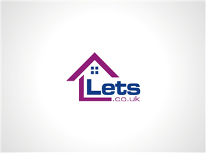Logo-Design von lrbalaji für dieses Projekt | Design: #1331452