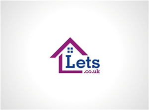 Logo-Design von lrbalaji für dieses Projekt | Design: #1331455