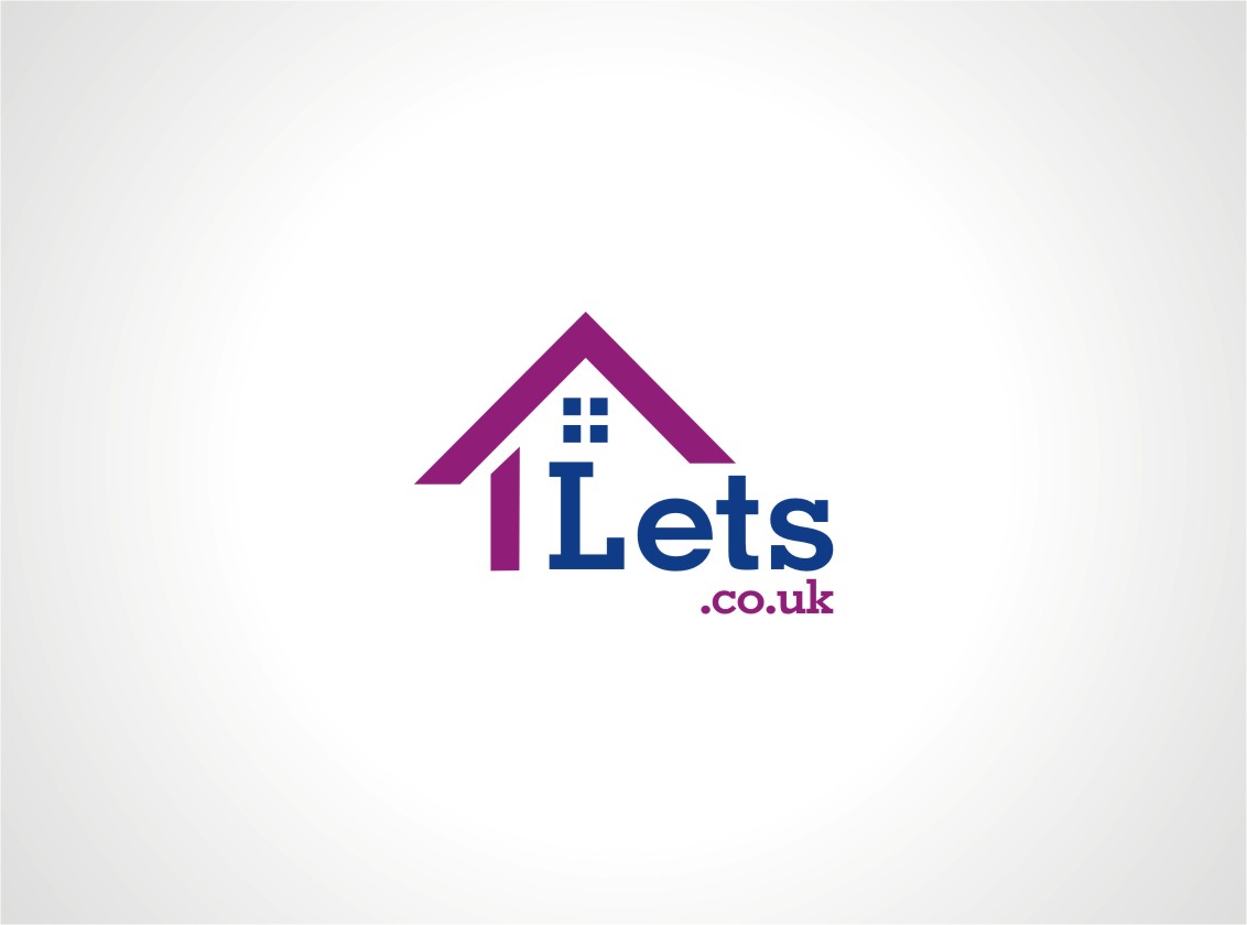 Logo Design by lrbalaji for this project | Design #1331458