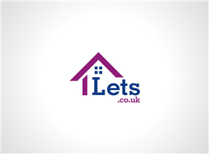 Logo-Design von lrbalaji für dieses Projekt | Design: #1331458
