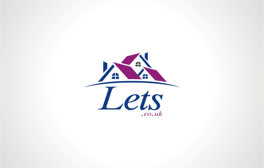 Diseño de Logo por lrbalaji para este proyecto | Diseño #1331499