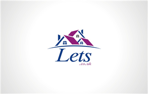 Logo-Design von lrbalaji für dieses Projekt | Design: #1331499