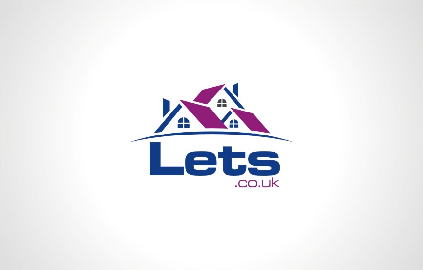 Logo-Design von lrbalaji für dieses Projekt | Design #1331503