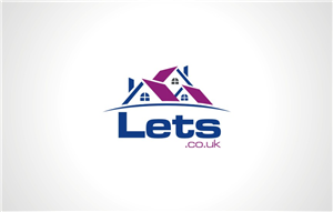 Logo-Design von lrbalaji für dieses Projekt | Design: #1331503