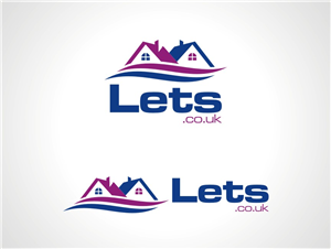 Logo-Design von lrbalaji für dieses Projekt | Design: #1331515