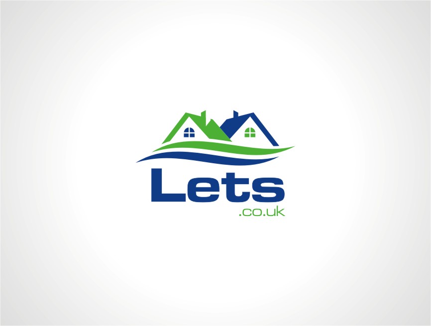 Diseño de Logo por lrbalaji para este proyecto | Diseño #1331522