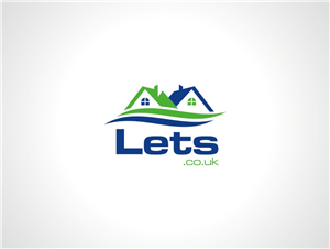 Logo-Design von lrbalaji für dieses Projekt | Design: #1331522