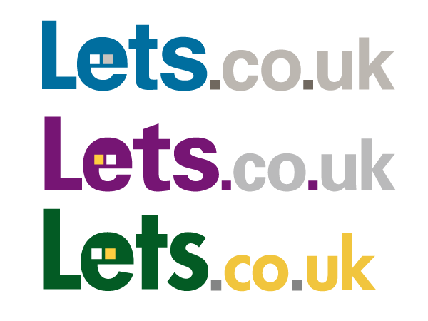 Logo Design by Thomann Design for this project | Design #1360792