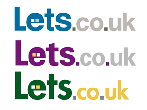 Design de Logo par Thomann Design pour ce projet | Design : #1360792