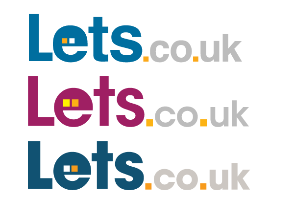 Design de Logo par Thomann Design pour ce projet | Design #1360794