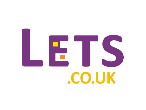 Design de Logo par Thomann Design pour ce projet | Design #1363867