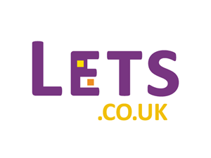 Design de Logo par Thomann Design pour ce projet | Design : #1363867