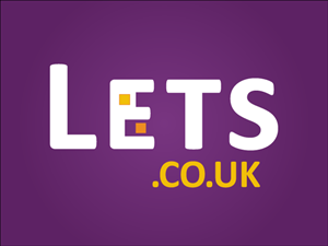 Design de Logo par Thomann Design pour ce projet | Design : #1364089