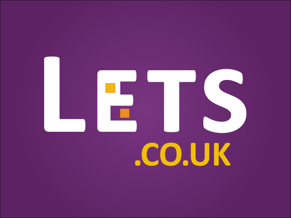 Design de Logo par Thomann Design pour ce projet | Design #1364102