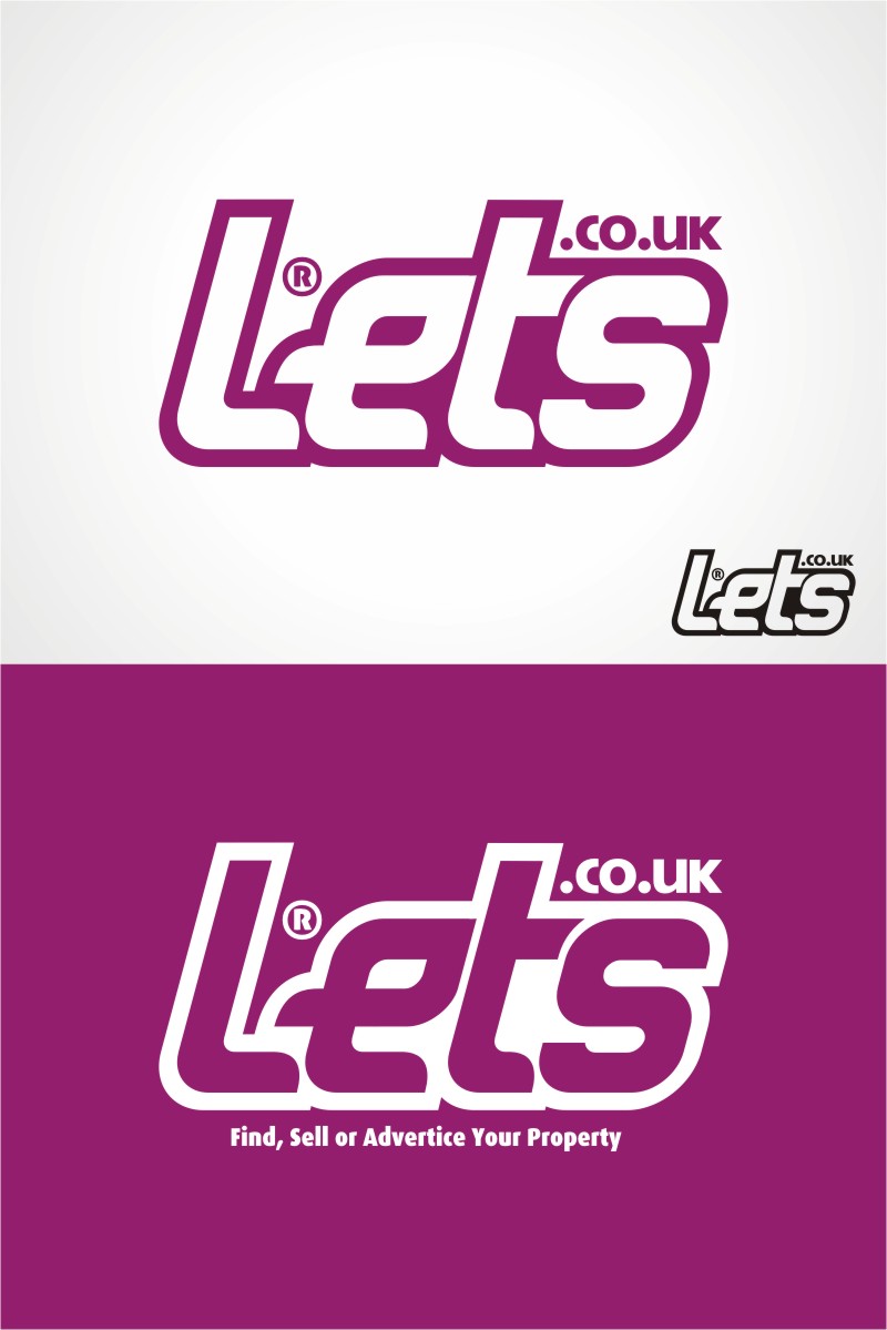 Logo Design by Andreev for this project | Design #1338264