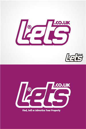 Logo Design by Andreev for this project | Design: #1338264