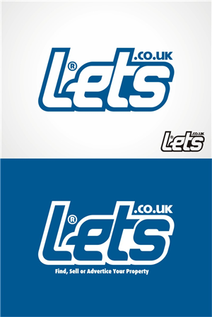 Logo Design by Andreev for this project | Design: #1338270