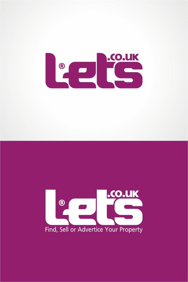 Logo Design by Andreev for this project | Design #1338296