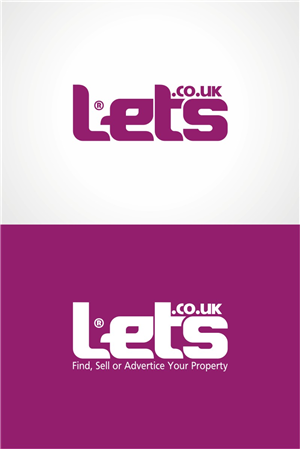 Logo Design by Andreev for this project | Design: #1338296