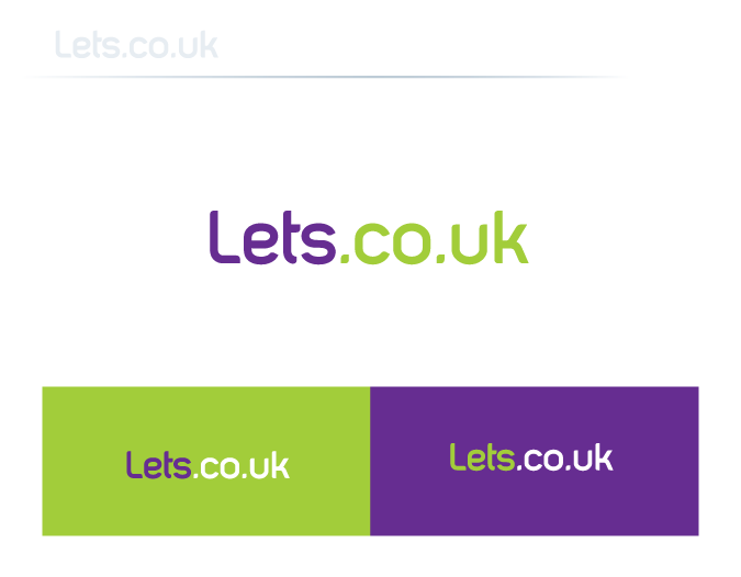 Logo Design by GreenLamp for this project | Design #1347108