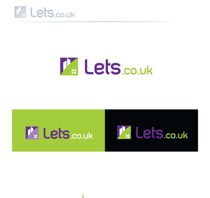 Logo Design by GreenLamp for this project | Design #1347118