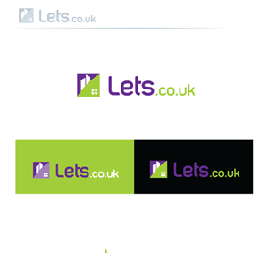 Logo Design by GreenLamp for this project | Design: #1347118
