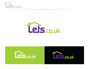 Logo Design by GreenLamp for this project | Design: #1347147
