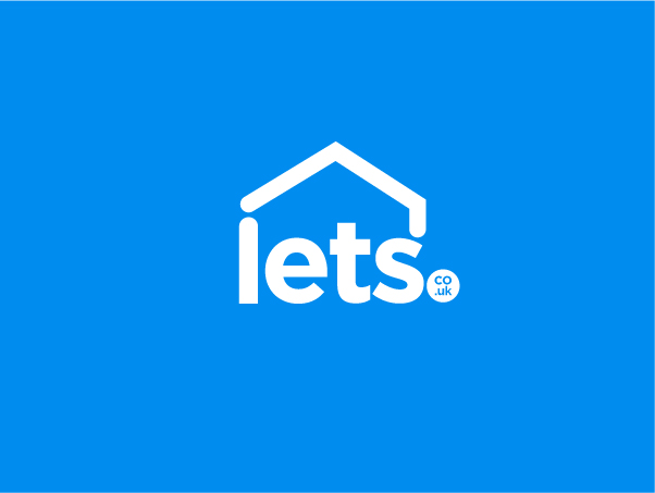 Logo Design by JRM Designs for this project | Design #1336919