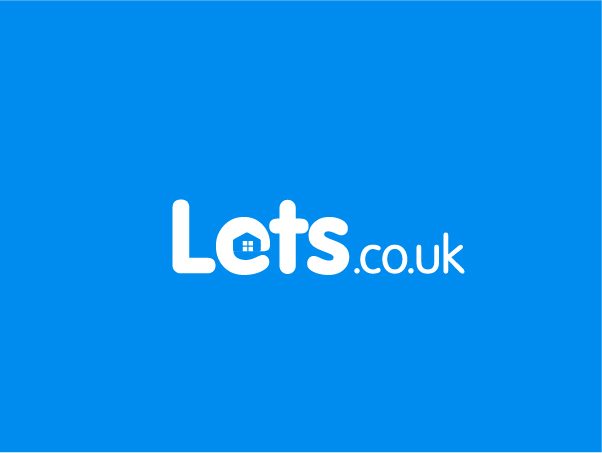 Logo Design by JRM Designs for this project | Design #1336940