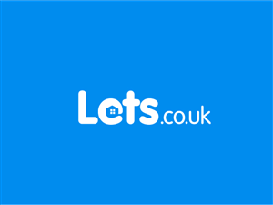 Logo Design by JRM Designs for this project | Design: #1336940