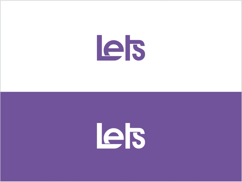 Logo Design by Logocraft for this project | Design #1328388