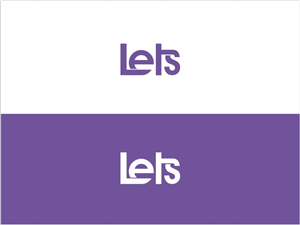 Logo Design by Logocraft for this project | Design: #1328388