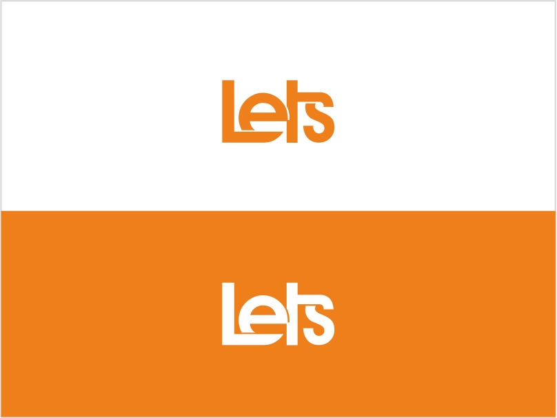 Logo-Design von Logocraft für dieses Projekt | Design #1328390