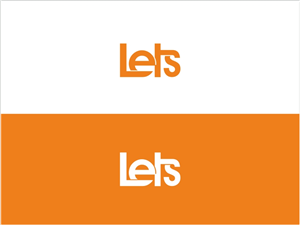 Logo Design by Logocraft for this project | Design: #1328390