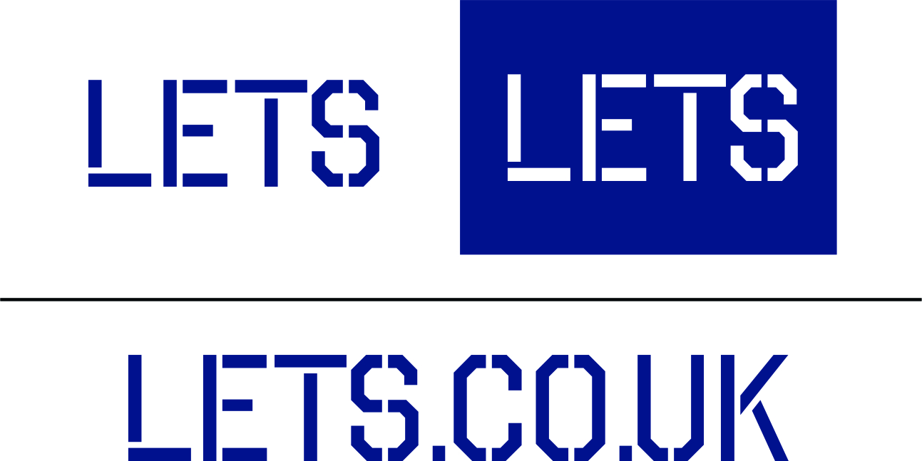 Logo Design by bionic babe for this project | Design #1330094