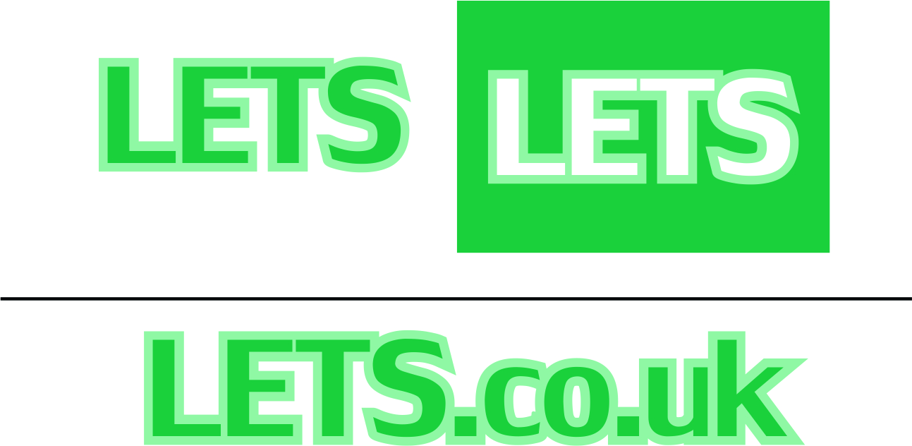 Logo Design by bionic babe for this project | Design #1330096