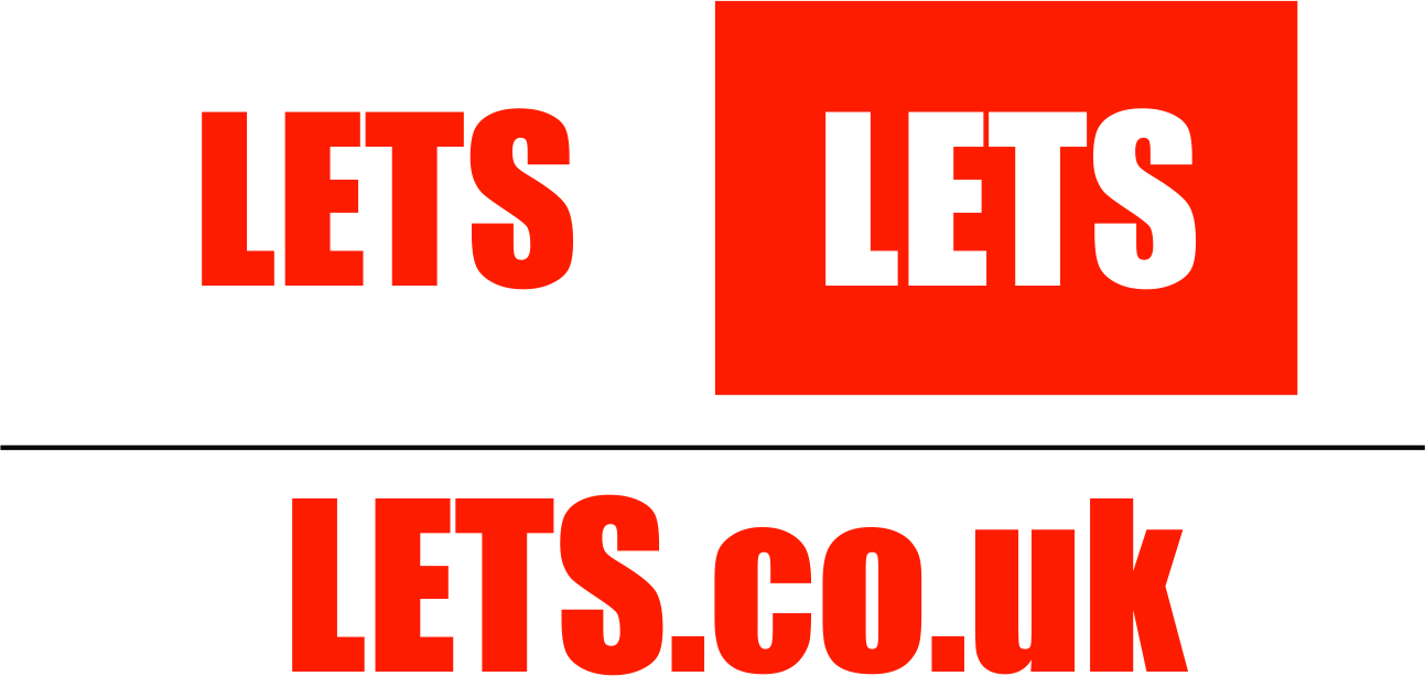 Logo Design by bionic babe for this project | Design #1330097