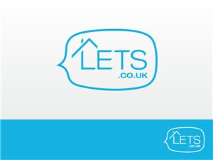 Logo Design by Atvento Graphics for this project | Design: #1334007