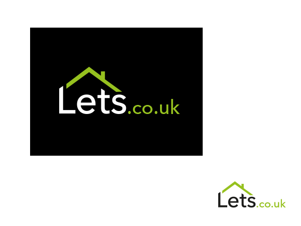 Logo Design by designshart for this project | Design #1338157