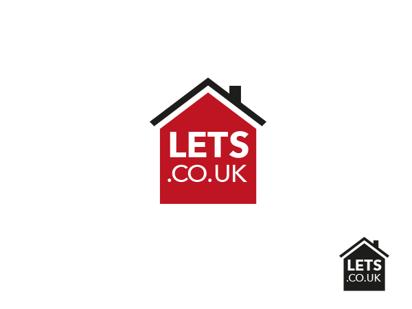 Logo Design by designshart for this project | Design #1338162