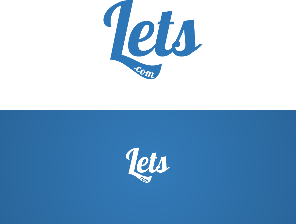 Logo-Design von Michael Davies für dieses Projekt | Design #1328578