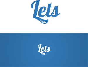 Logo Design by Michael Davies