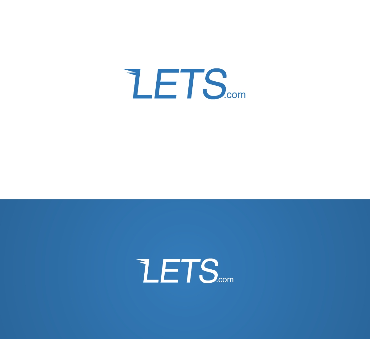 Design de Logo par Michael Davies pour ce projet | Design #1330754