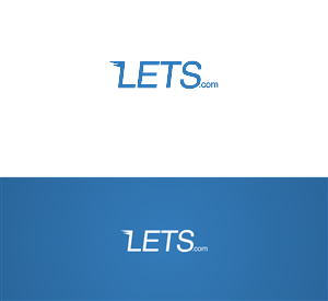 Design de Logo par Michael Davies pour ce projet | Design : #1330754