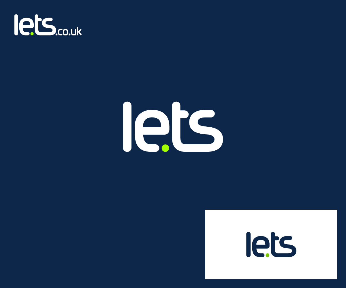 Logo Design by ppnelance for this project | Design #1335363