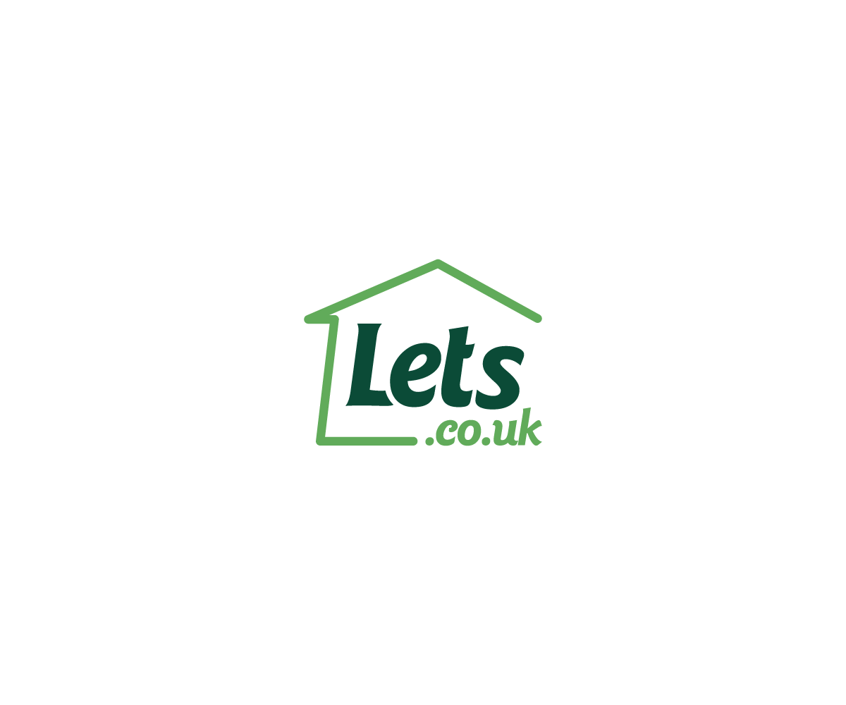 Logo Design by ppnelance for this project | Design #1340086