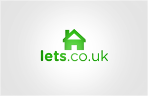 Logo Design by Dan.Unsworth