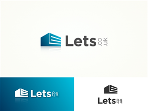Logo-Design von olvanita für dieses Projekt | Design: #1364504