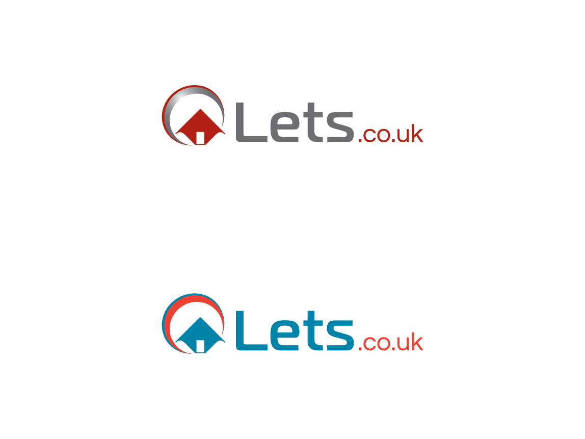 Logo Design by shadez for this project | Design #1342066