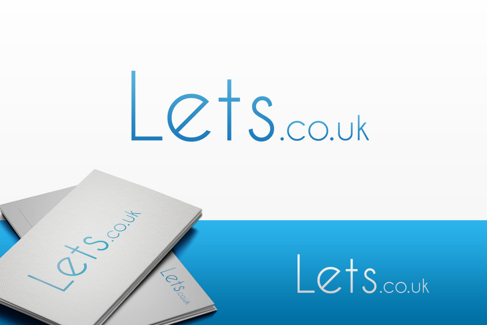 Logo Design by JR designs for this project | Design #1329297